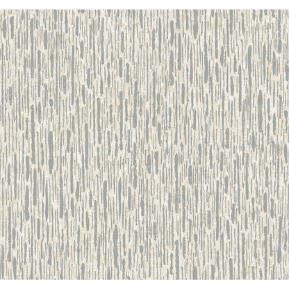 Kravet Design - Kravet Design - W4108-1611