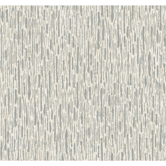 Kravet Design - Kravet Design - W4108-1611