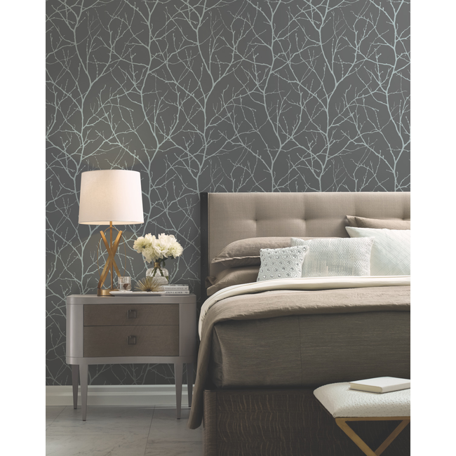 kravet design - kravet design - w4109-1121