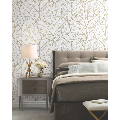 Kravet Design - Kravet Design - W4109-14