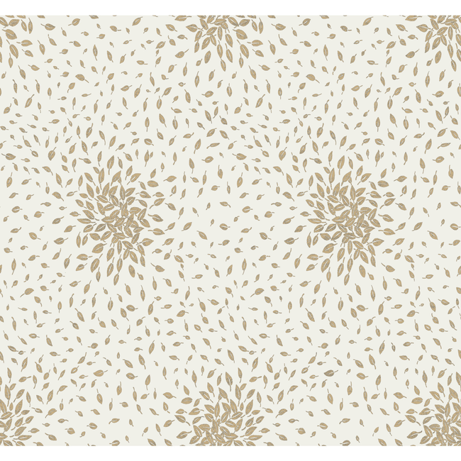 Kravet Design - Kravet Design - W4110-14