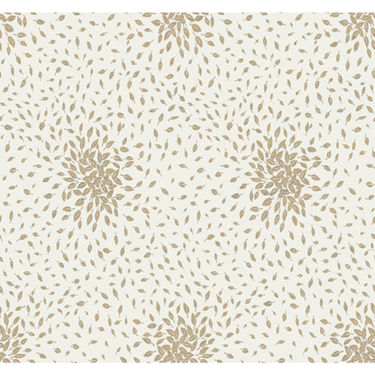 Kravet Design - Kravet Design - W4110-14