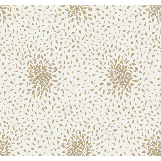 Kravet Design - Kravet Design - W4110-14