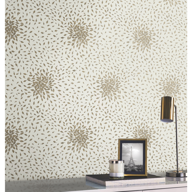 kravet design - kravet design - w4110-14