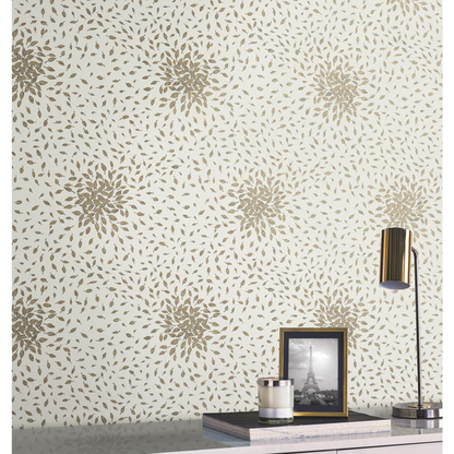 Kravet Design - Kravet Design - W4110-14