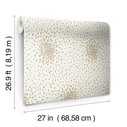 Kravet Design - Kravet Design - W4110-14