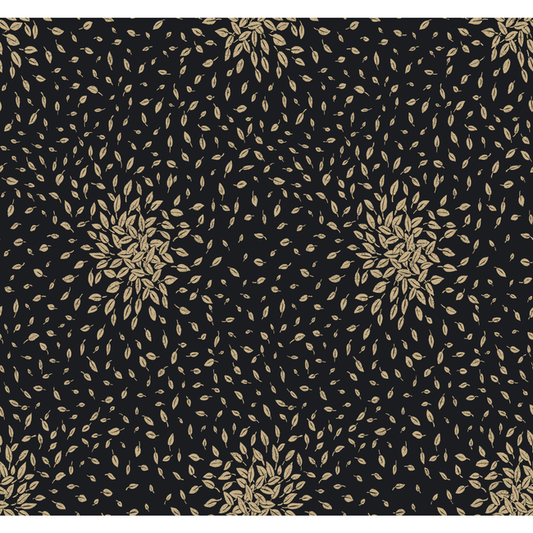 Kravet Design - Kravet Design - W4110-84