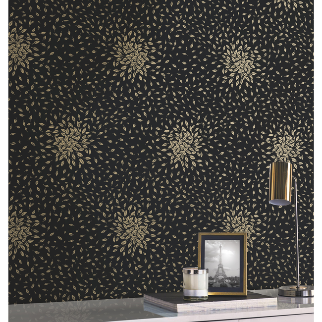 kravet design - kravet design - w4110-84