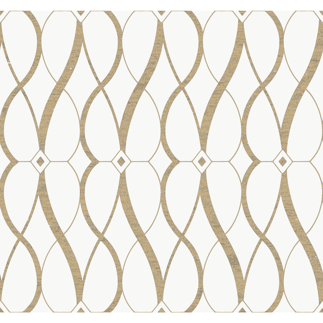 kravet design - kravet design - w4111-14