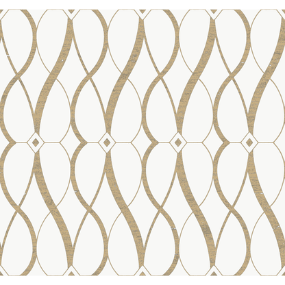 Kravet Design - Kravet Design - W4111-14