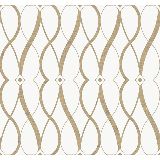 Kravet Design - Kravet Design - W4111-14