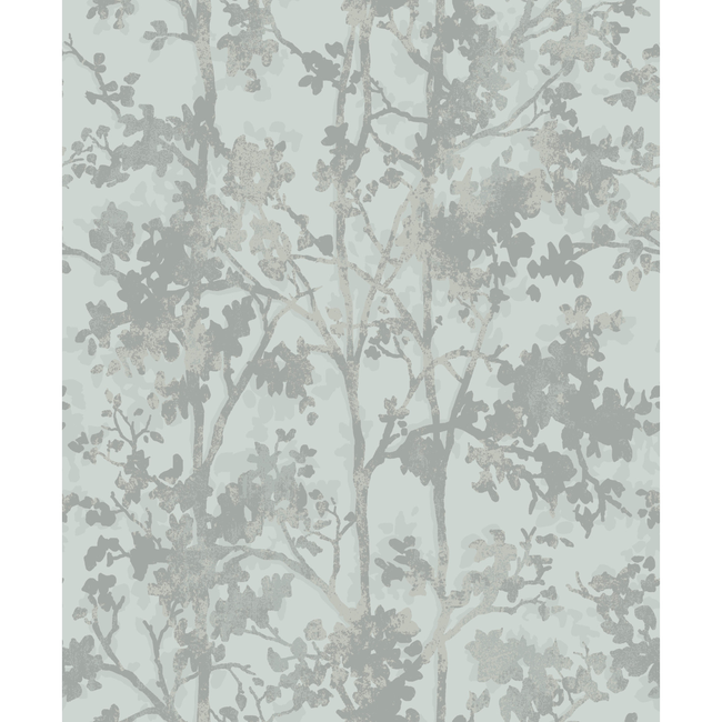 Kravet Design - Kravet Design - W4113-1511