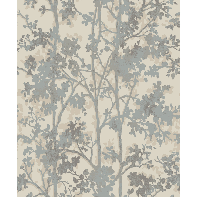 kravet design - kravet design - w4113-1611