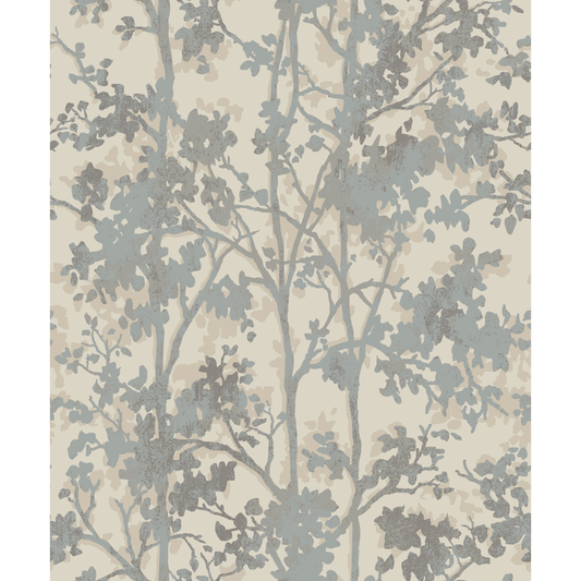 Kravet Design - Kravet Design - W4113-1611