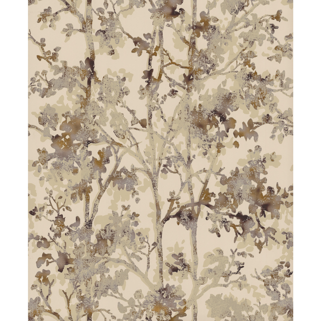 Kravet Design - Kravet Design - W4113-416