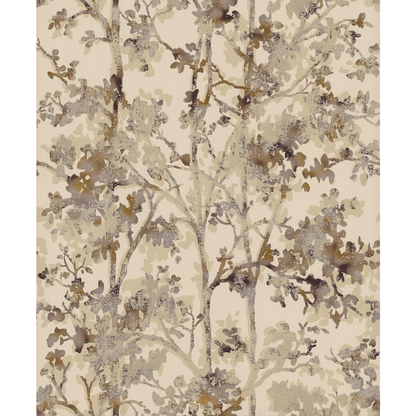 Kravet Design - Kravet Design - W4113-416
