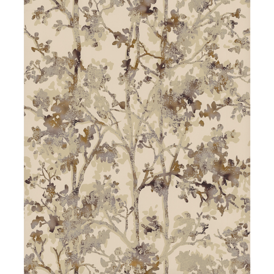 Kravet Design - Kravet Design - W4113-416
