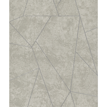 Kravet Design - Kravet Design - W4116-1121