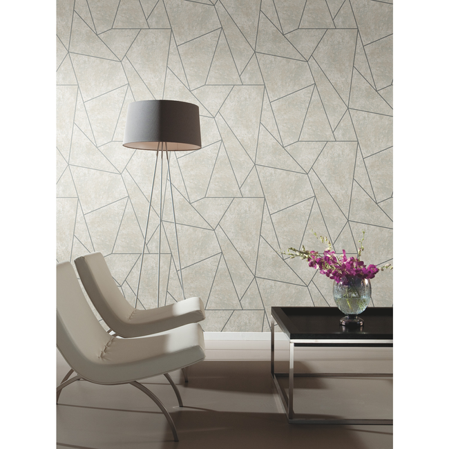 kravet design - kravet design - w4116-11