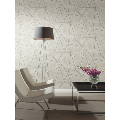 Kravet Design - Kravet Design - W4116-11