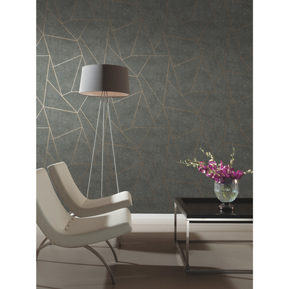 Kravet Design - Kravet Design - W4116-411