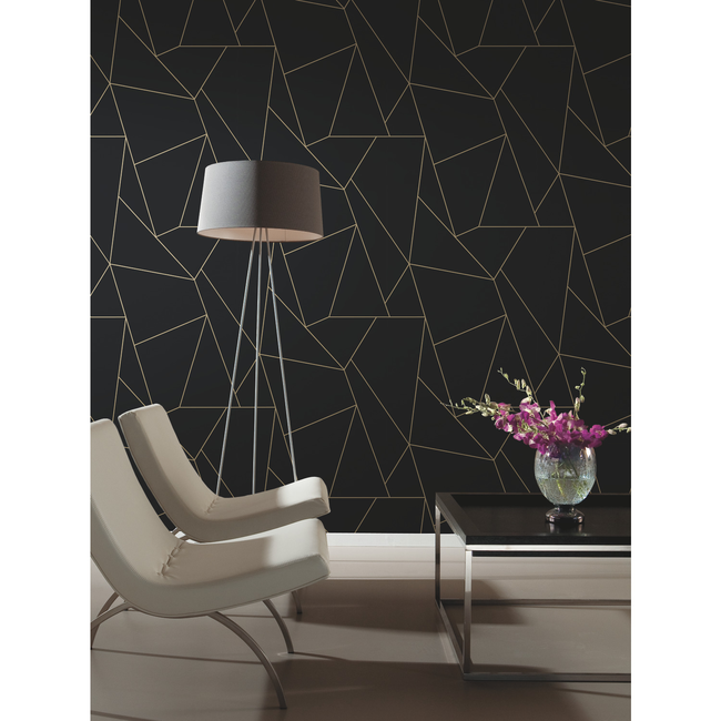 kravet design - kravet design - w4116-84