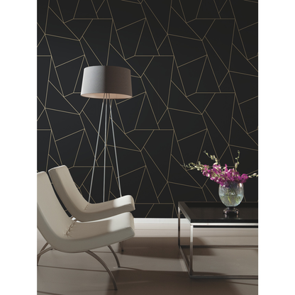 Kravet Design - Kravet Design - W4116-84