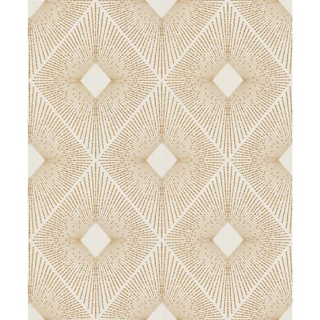 kravet design - kravet design - w4117-14