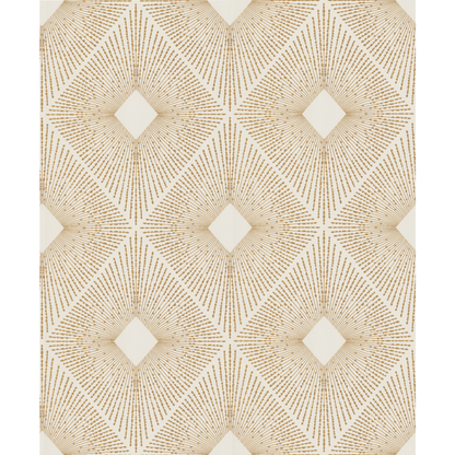 Kravet Design - Kravet Design - W4117-14