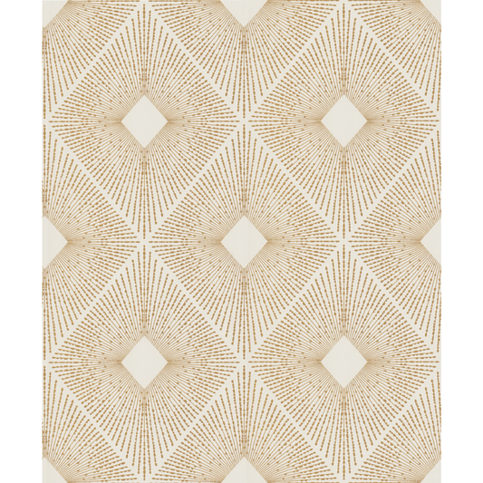 Kravet Design - Kravet Design - W4117-14