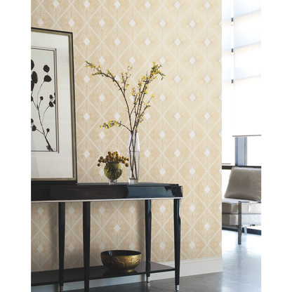 Kravet Design - Kravet Design - W4117-14