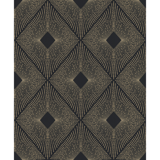 kravet design - kravet design - w4117-84