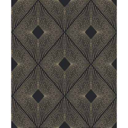 Kravet Design - Kravet Design - W4117-84