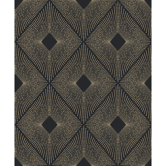 Kravet Design - Kravet Design - W4117-84