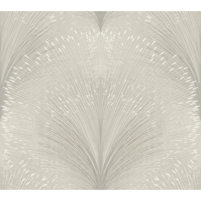 kravet design - kravet design - w4118-11