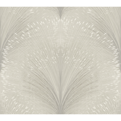 Kravet Design - Kravet Design - W4118-11