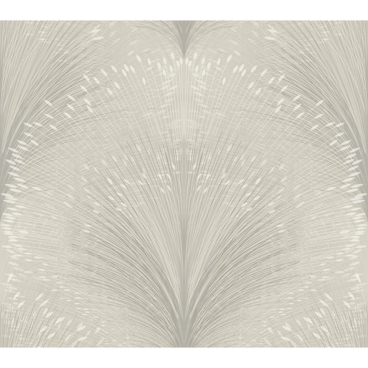 Kravet Design - Kravet Design - W4118-11