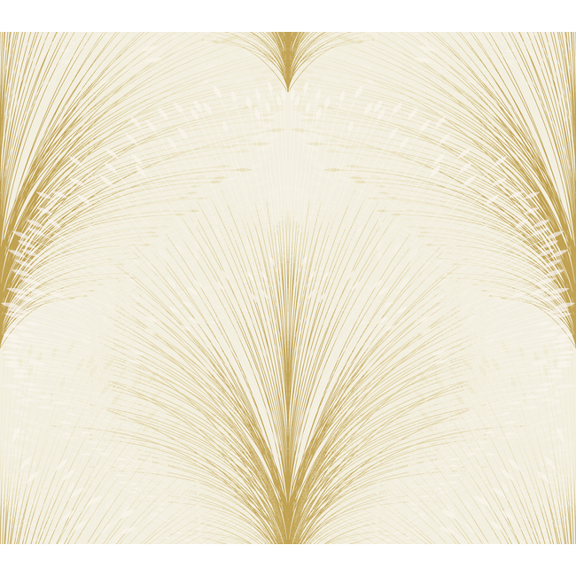 Kravet Design - Kravet Design - W4118-14