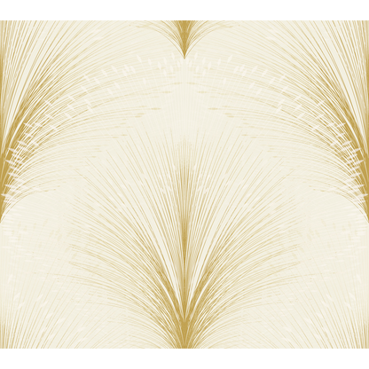 Kravet Design - Kravet Design - W4118-14