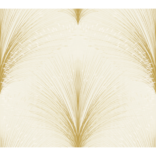 Kravet Design - Kravet Design - W4118-14