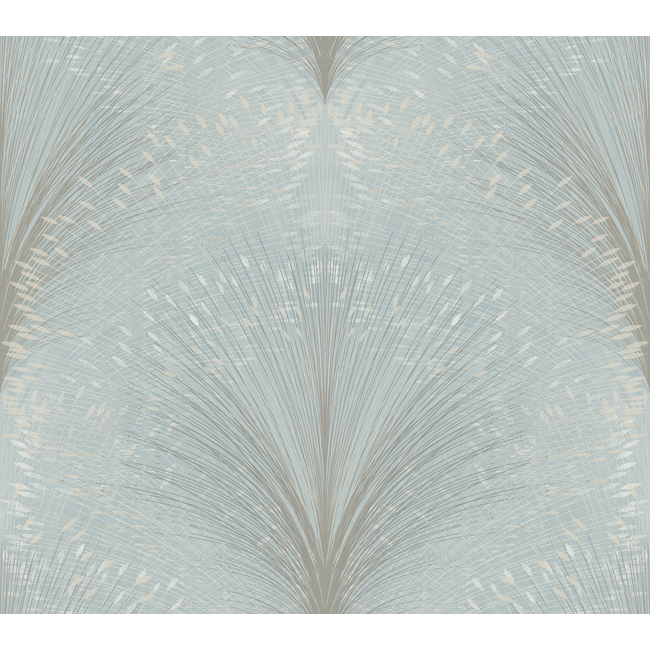 Kravet Design - Kravet Design - W4118-1511
