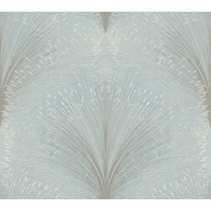 Kravet Design - Kravet Design - W4118-1511