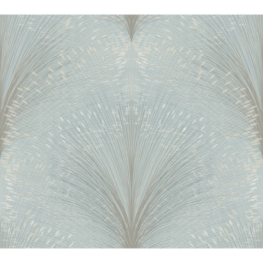 Kravet Design - Kravet Design - W4118-1511