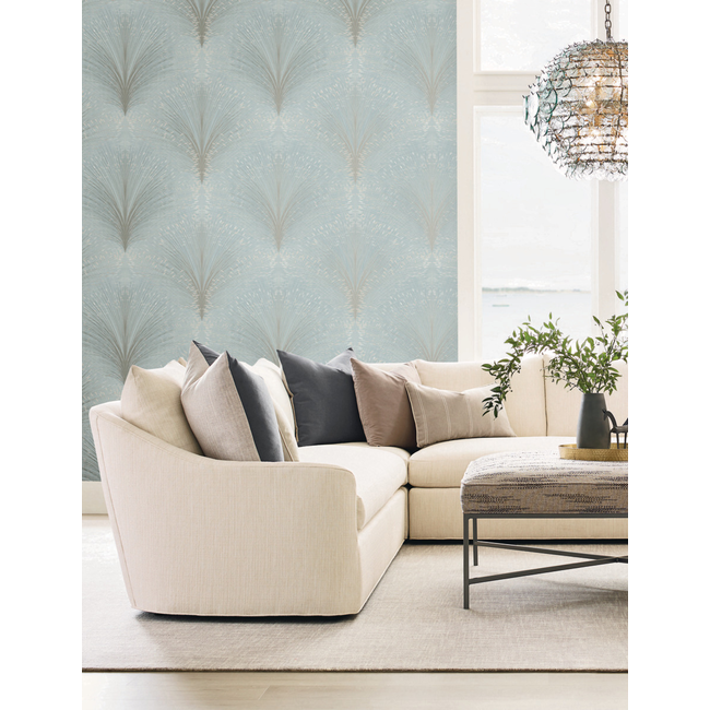 kravet design - kravet design - w4118-1511