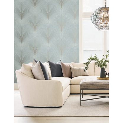 Kravet Design - Kravet Design - W4118-1511