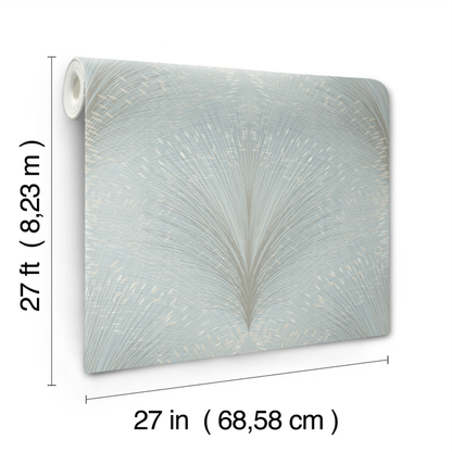 Kravet Design - Kravet Design - W4118-1511