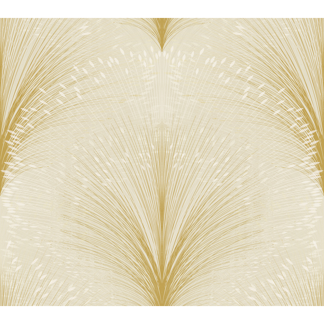 Kravet Design - Kravet Design - W4118-416