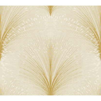 Kravet Design - Kravet Design - W4118-416