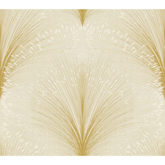 Kravet Design - Kravet Design - W4118-416