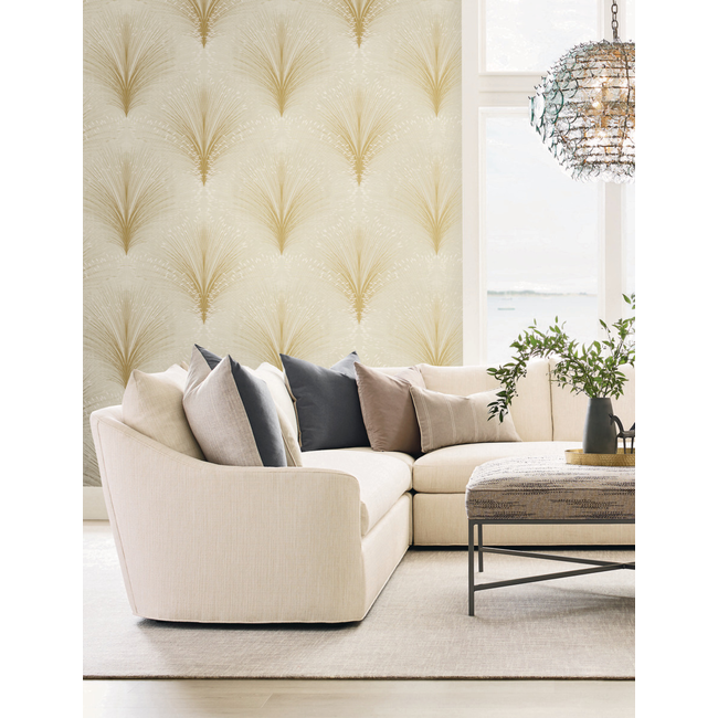 kravet design - kravet design - w4118-416